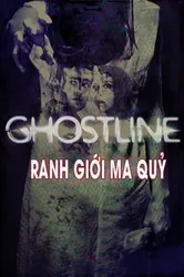 Ranh Giới Ma Quỷ (Ranh Giới Ma Quỷ) [2015]