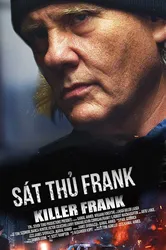 Sát Thủ Frank (Sát Thủ Frank) [2015]