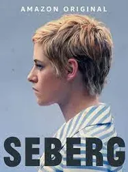 Seberg (Seberg) [2019]