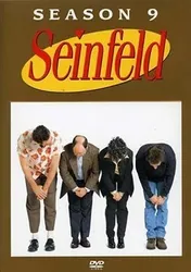 Seinfeld (Phần 9) (Seinfeld (Phần 9)) [1997]