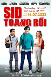 Sid Toang Rồi (Sid Toang Rồi) [2023]