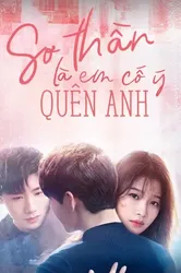 Sơ Thần, Là Em Cố Ý Quên Anh (Sơ Thần, Là Em Cố Ý Quên Anh) [2020]