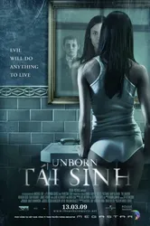 Tái Sinh (Đứa Trẻ Chưa Sinh) (Tái Sinh (Đứa Trẻ Chưa Sinh)) [2009]