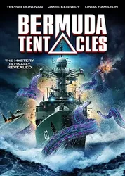 Tam Giác Quỷ Bermuda (Tam Giác Quỷ Bermuda) [2014]