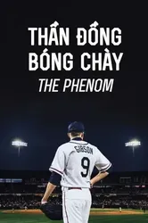 Thần Đồng Bóng Chày (Thần Đồng Bóng Chày) [2016]