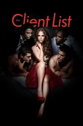 The Client List (Phần 2) (The Client List (Phần 2)) [2013]