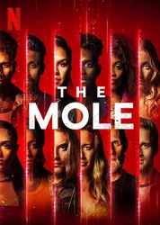 The Mole: Ai là nội gián (The Mole: Ai là nội gián) [2022]