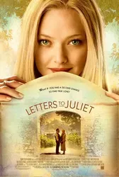 Thư Gửi Juliet (Thư Gửi Juliet) [2010]