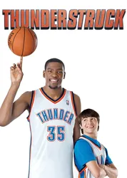 Thunderstruck (Thunderstruck) [2012]