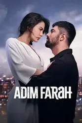 Tôi Là Farah (Tôi Là Farah) [2023]