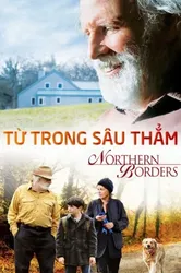 Từ Trong Sâu Thẳm (Từ Trong Sâu Thẳm) [2015]