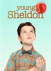 Tuổi Thơ Bá Đạo Của Sheldon (Phần 2) (Tuổi Thơ Bá Đạo Của Sheldon (Phần 2)) [2018]