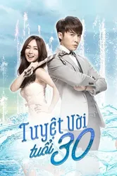 Tuyệt Vời Tuổi 30 (Tuyệt Vời Tuổi 30) [2014]