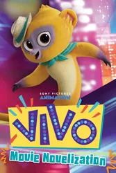 Vivo (Vivo) [2021]