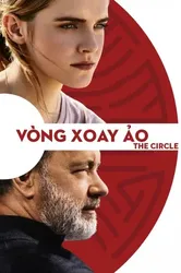 Vòng Xoay Ảo (Vòng Xoay Ảo) [2017]