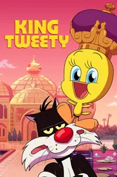 Vua Tweety (Vua Tweety) [2022]