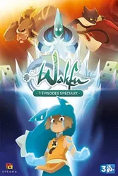 Wakfu: Tìm kiếm Sáu quả trứng Eliatrope Dofus (Wakfu: Tìm kiếm Sáu quả trứng Eliatrope Dofus) [2014]