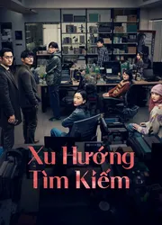 Xu Hướng Tìm Kiếm (Xu Hướng Tìm Kiếm) [2023]